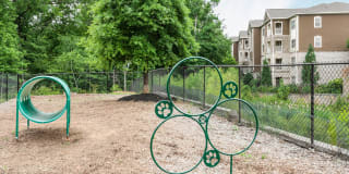 Waterstone at Big Creek Apartments Gallery 25