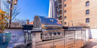 1420 Paloma Way NW Gallery 28