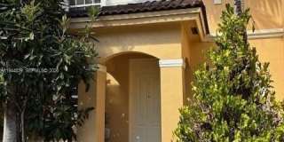 4127 NE 24th St Gallery 1