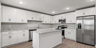 "Get $3,000 Off Rent Today!" Offer Expires 08/31 - Call for details Gallery 13