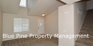 1585 Bull Pen Way Gallery 2
