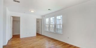 54-56 Bragaw Ave Gallery 4