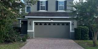 1382 RILEY Circle Gallery 1