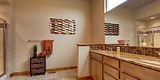 Wonderful Upgraded Home in Timnath Ranch Gallery 16