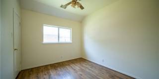 1131 River Rock Gallery 13