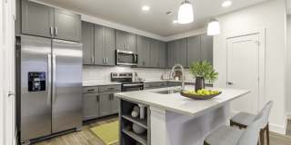 The Amber Gallery 13