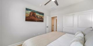 58260 Aragon Way Gallery 22