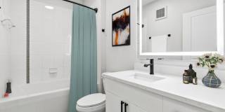 NoHo Flats Gallery 42