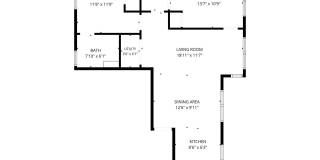 1101 FAIRMONT Street NW Gallery 2
