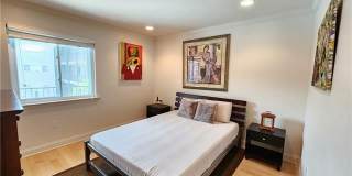 500 LAKE MARINA Avenue Gallery 19