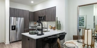 Kinley West LA Gallery 1