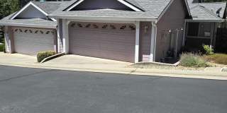127 Windsor Lane Gallery 1