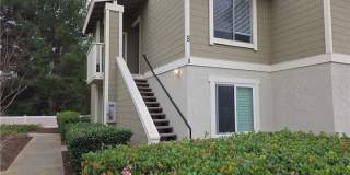 26296 Los Viveros Gallery 1