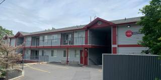 Coug Housing - Student Housing Gallery 8