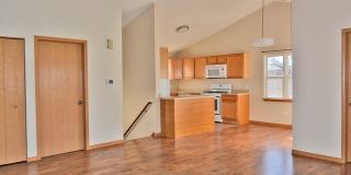 2527 Sheehan Drive Gallery 5