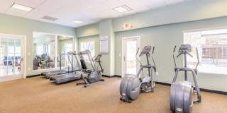 Tiffany II Gallery 7