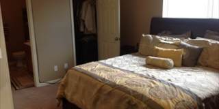 Quality Home Management Gallery 16