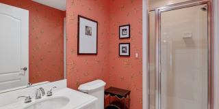9013 Somerset Bay Lane Gallery 18