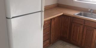 556 49TH Pl., NE Gallery 7