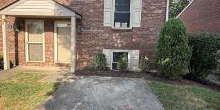 577 El Paseo Place 577 El Paseo Place Gallery 1
