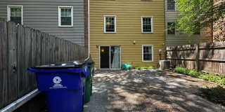 113 Sherwood - Oak Manor Townhome Gallery 21