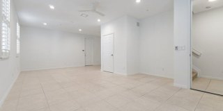 4273 E Main Street, Jupiter, FL 33458 - 5314 Gallery 14