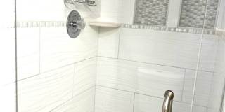 5255 Coronado Parkway Gallery 15