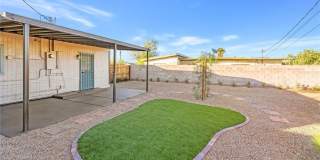 107 Manganese Street Gallery 28