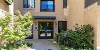 1111 ORREN ST NE #101 Gallery 3