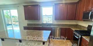 7255 Rutherford Drive Gallery 5