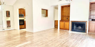 145 Croydon Avenue Gallery 3