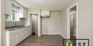 Beautiful 3 Bedroom Home!!! Gallery 10
