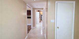 19022 Merridy Street Gallery 8