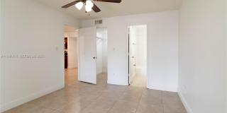 875 Riverside Dr Gallery 15