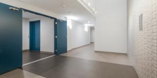 Marlon Manor Apartments Gallery 17