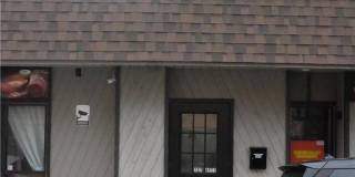 707 Wood Avenue, Apt 1 Gallery 1