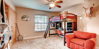 3437 E Equestrian Trail Gallery 15
