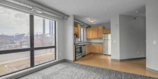 Stone Arch I Gallery 18