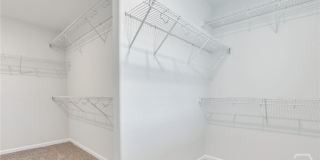 10 Ashmont Street Gallery 37