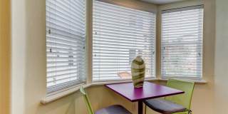 1575 PINELLAS BAYWAY WAY S Gallery 44