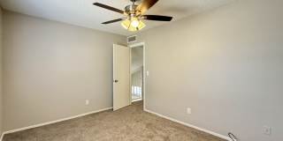 4768 W Marco Polo Rd Gallery 12