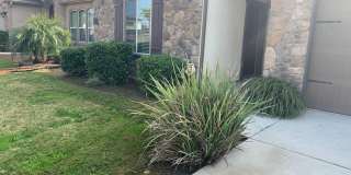 Coming Soon! Gallery 3