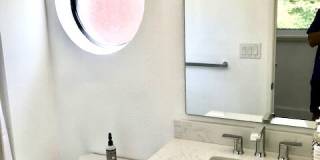 165 Verde Valley School Road Gallery 31