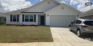 20591 Mercury Drive Gallery 1