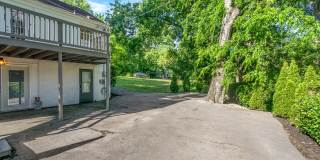 702 Canebrake Drive, Nashville, TN 37209 702 Canebrake Drive, Nashville, TN 37209 Gallery 28