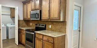 3608 Prairie Crossing Street Gallery 9