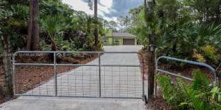 16332 N 122nd Dr N Gallery 29