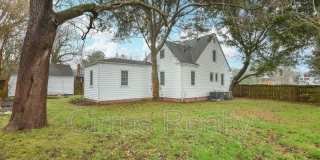 10 Parkside Pl Gallery 32