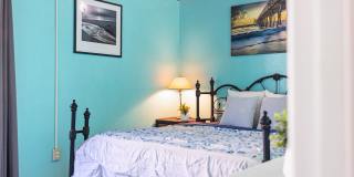 731 Seacoast Dr Gallery 33