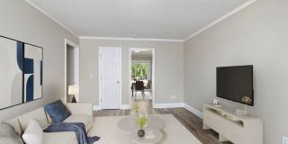 Highland and Willow Place Gallery 9